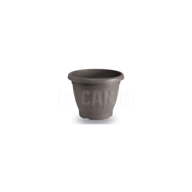 Vaso firenze cm.60 avava veca.-va003-d00600-112- - Principale