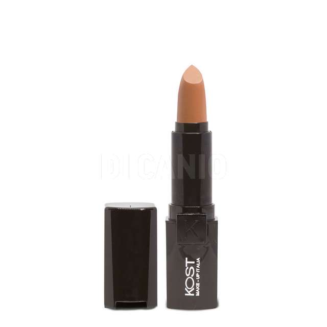 Rossetto kost 104 - Principale