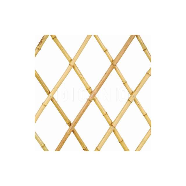 Estensibile bambu 90x180 - Principale
