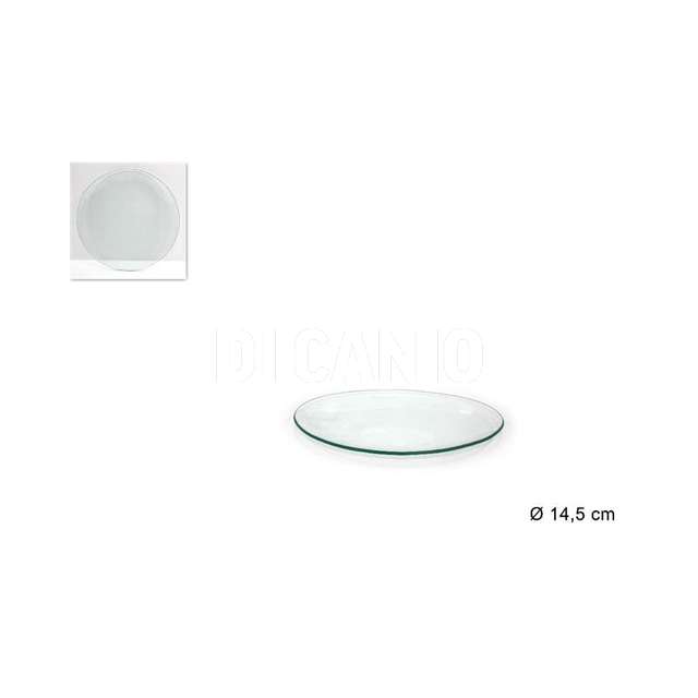 Piattino decoupage tondo picc.pl13m70050(sf1498_1) d.e. - Principale
