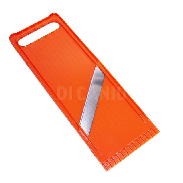 Affettatore jumbo p 506 - Principale