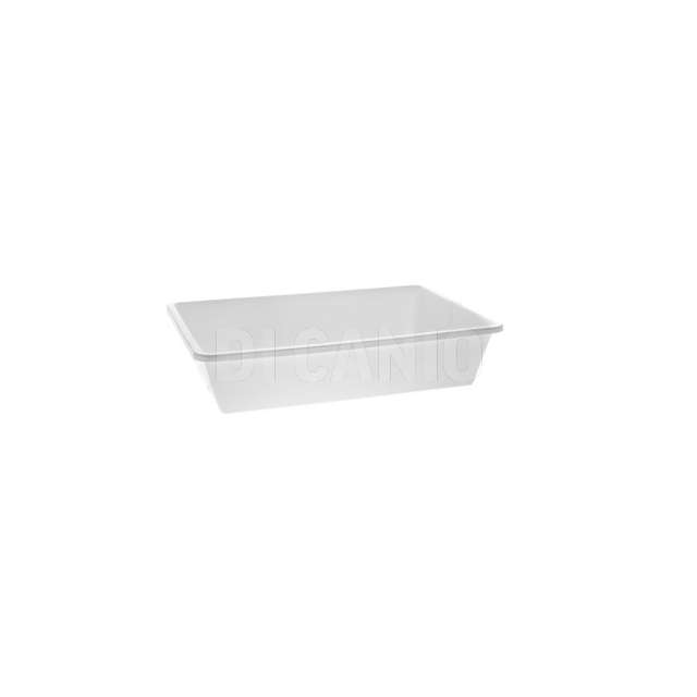 Vaschetta frigo / bianco0- - Principale