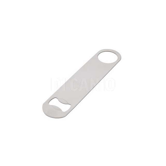 Arpibottiglie cm.18 linea mixage acciaio inox ilsa - Principale