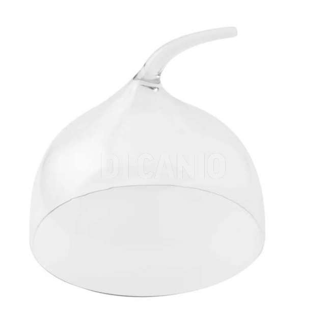 Campana cm.31h.27.8 pc paderno - Principale