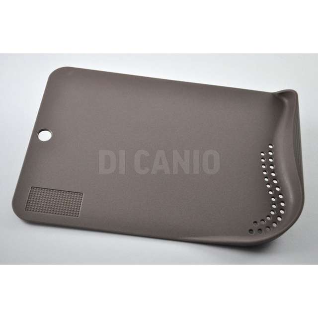 Tagliere nonriga jo cm.33.5x23 - Principale