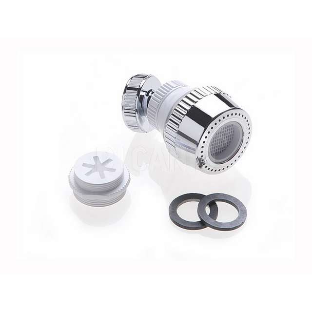 Rompigetto cromato c_snodo cromato demollli.-id-9470crbl- - Principale