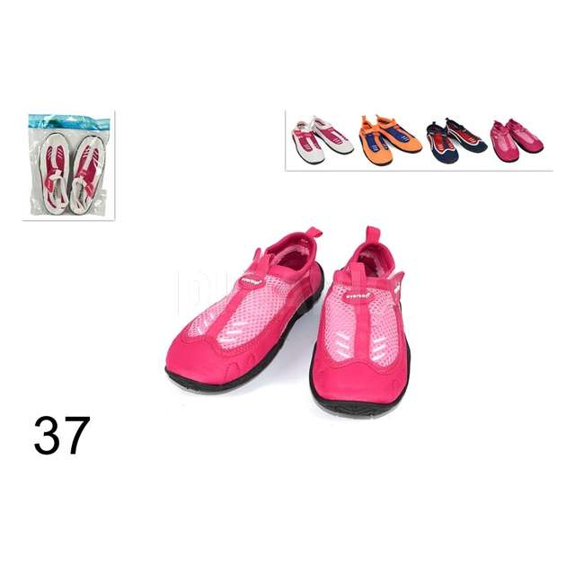 Aqua shoes donna 37 colori assortiti - Principale