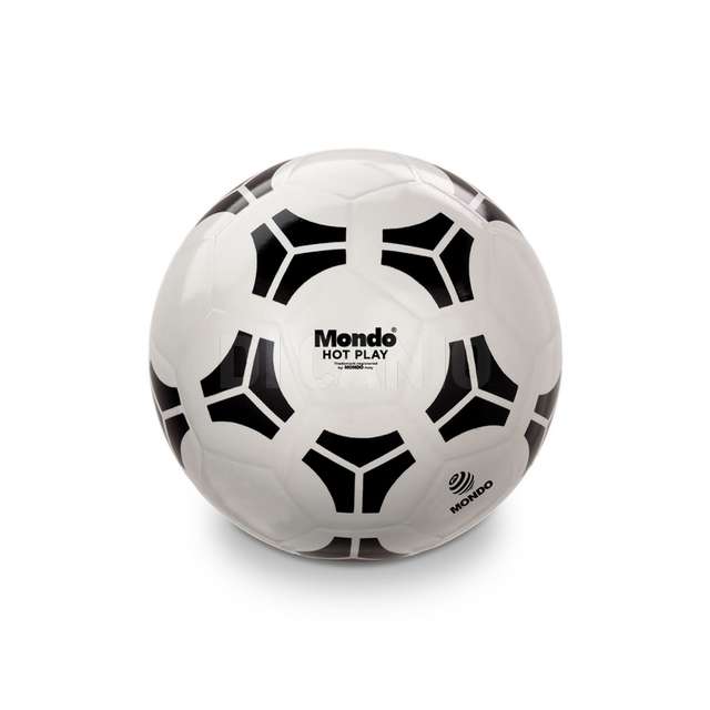 Pallone hot play mondo - Principale