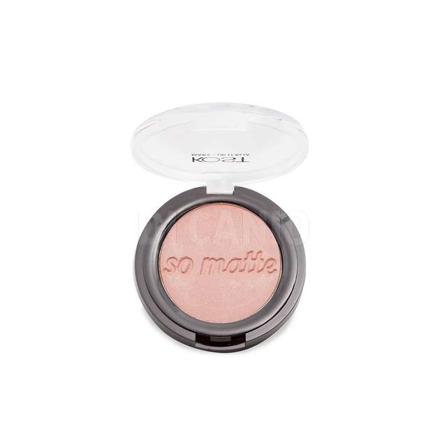 Eyeshadow so matte 405 - Principale