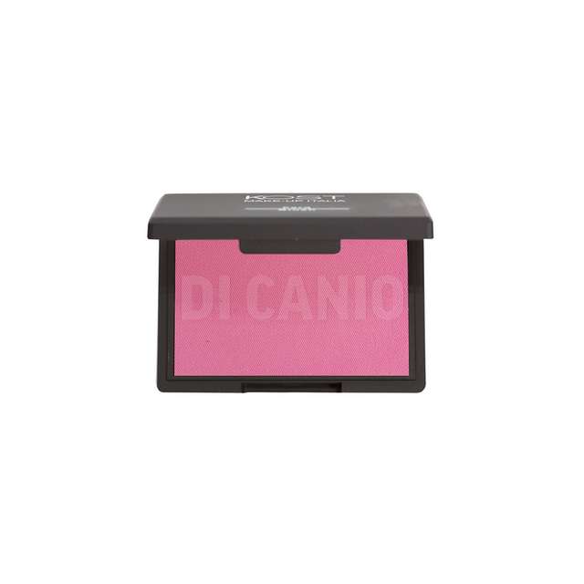 Fard kost blush 25 - Principale