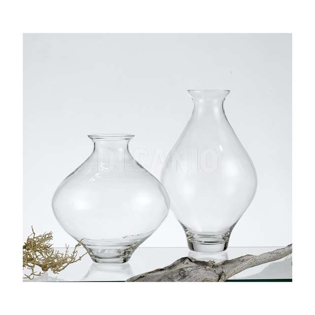 Vaso kuma h.30 d.28 francco - Principale