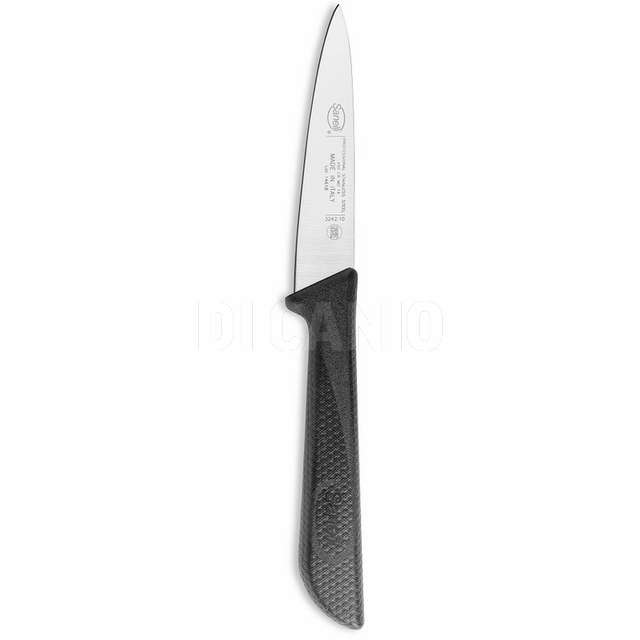Spelucchino cm.10 skin sanelli - Principale