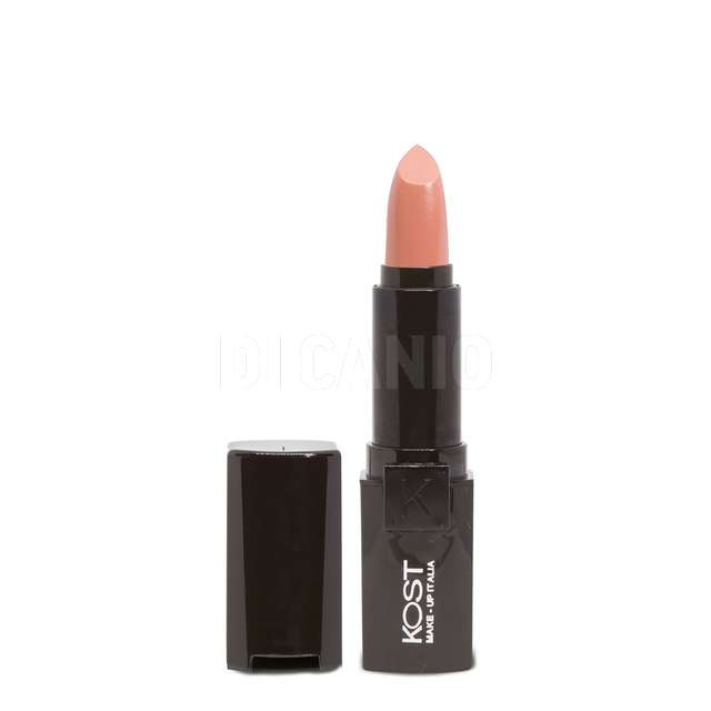 Rossetto kost 31 - Principale