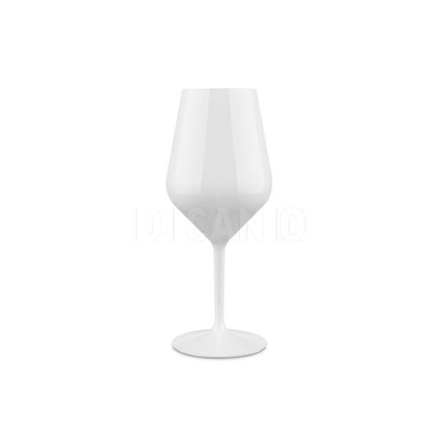 Calice event 47 cl tritan horeca biancocoprente - Principale