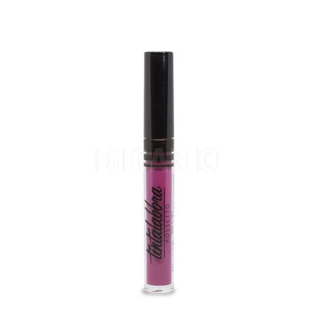 Rossetto liquido tintalabbra kost 109 - Principale