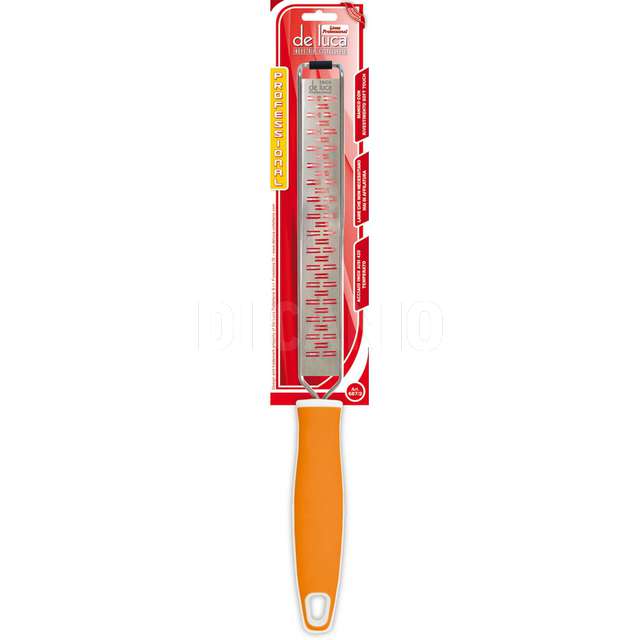 Grattugia profes. inox grana dop_verso de luca.-687-2- - Principale