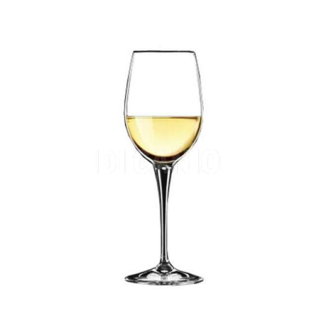 Premium calice 11 cl.33 bormioli rocco - Principale