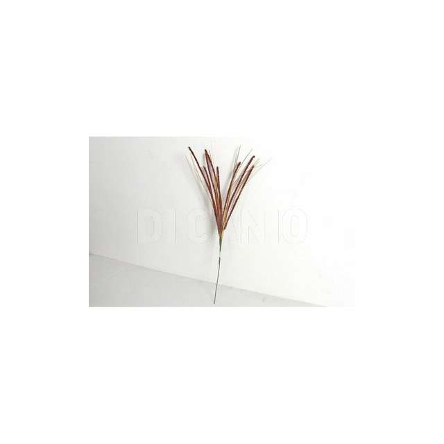 Pick 40cm arancio (72) partenope - Principale