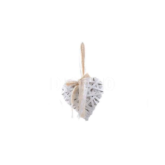 Cuore candid con pizzo mercury_98066 - Principale