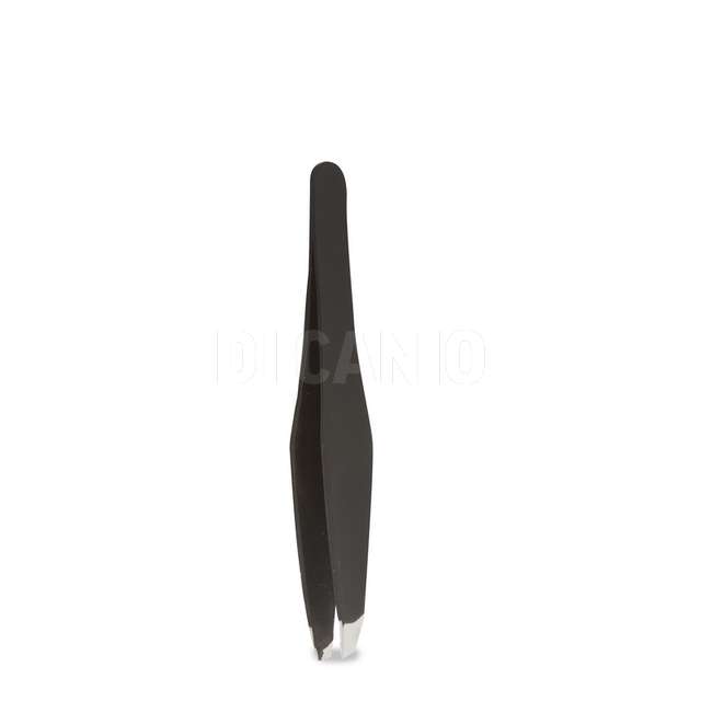 Pinzetta professionale punta obliqua pz03 - Principale