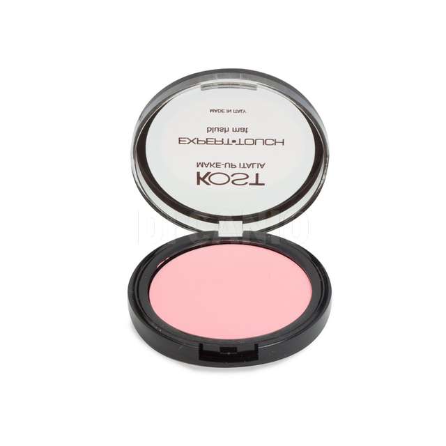 Blush mat expert touch kost 01 - Principale