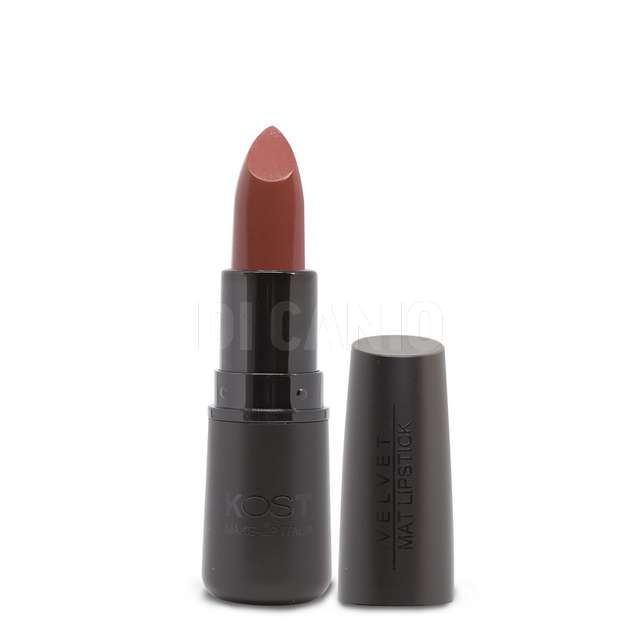 Rossetto velvet kost 06 - Principale