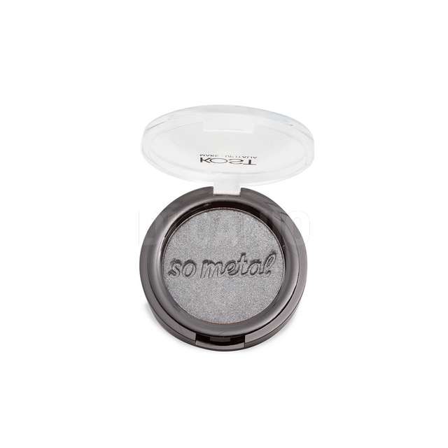 Eyeshadow so metal kost 506 - Principale