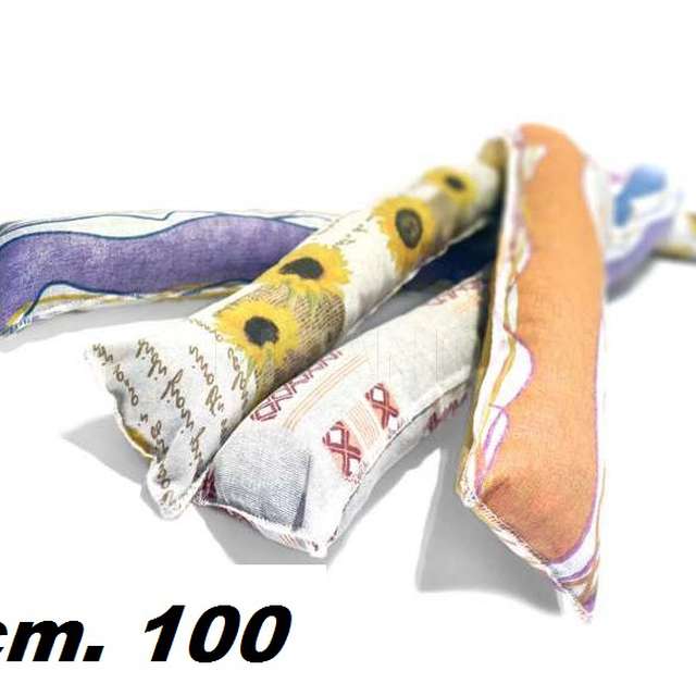 Paraspifferi cm.100 gemitex - Principale
