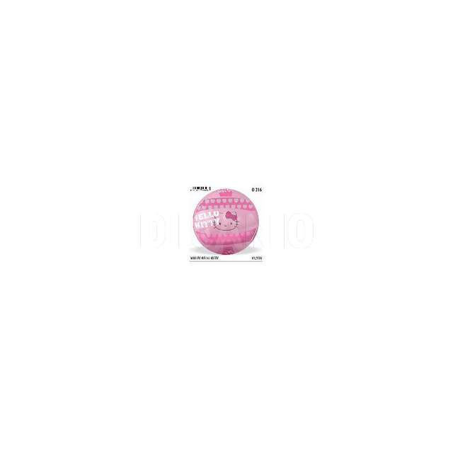 Pallone beach volley hello kitty mondo - Principale