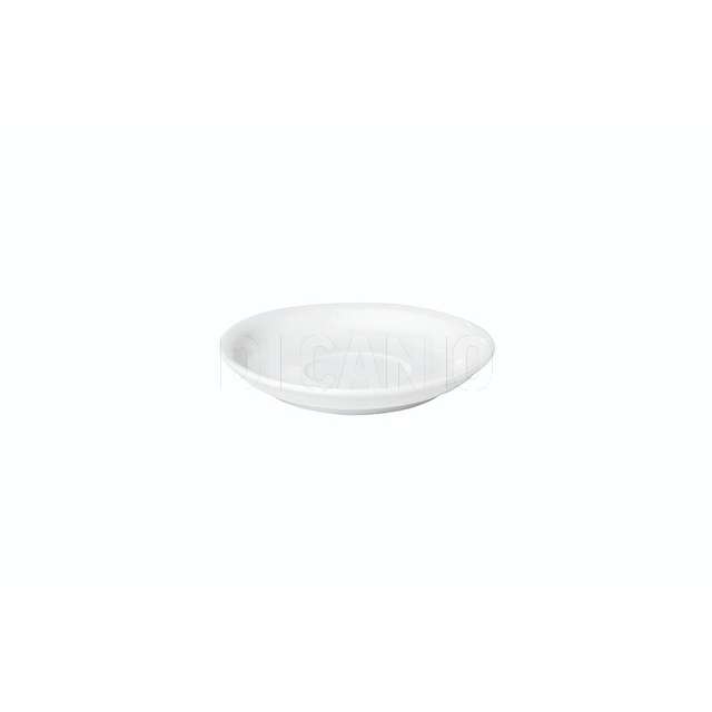 Piattino caffe table top - Principale