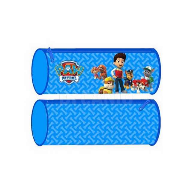 Tombolino paw patrol_2375010e - Principale