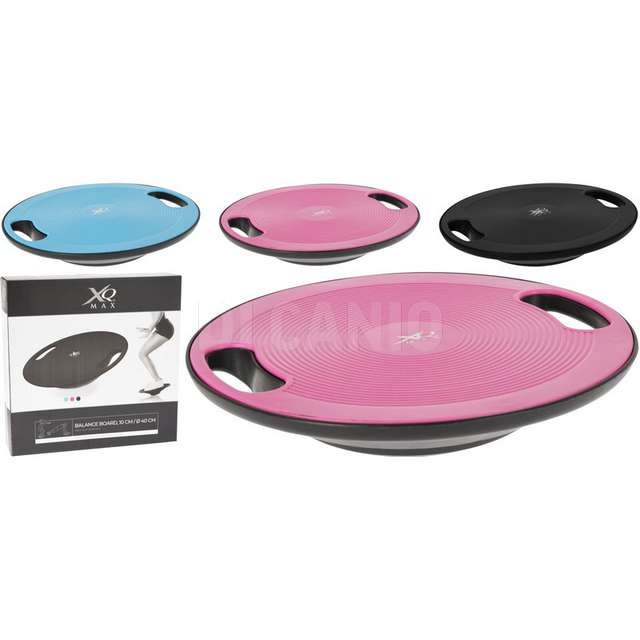 Balance board 1000gr 3ass - Principale