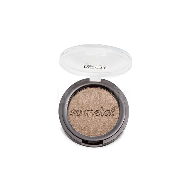 Eyeshadow so metal 511 - Principale