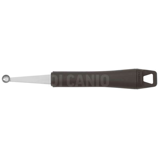 Scavino dm.1 cm inox manico pp paderno - Principale