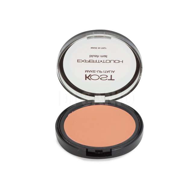 Blush mat expert touch kost 03 - Principale