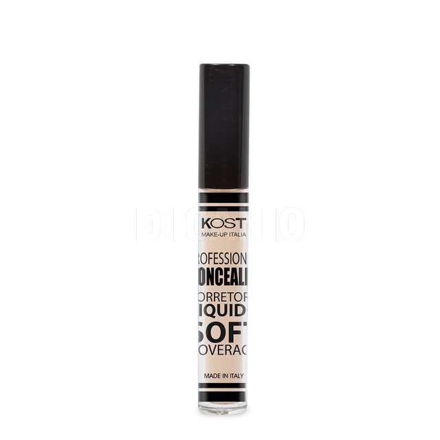 Professional concealer kost 01 - Principale