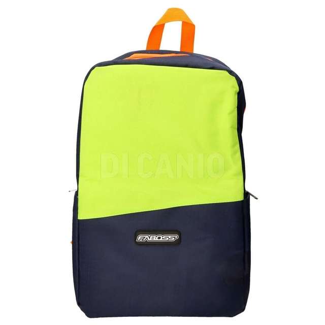 Zaino termico lt.24 urban - Principale