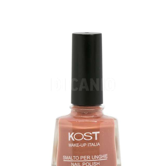 Smalto kost 49 - Principale