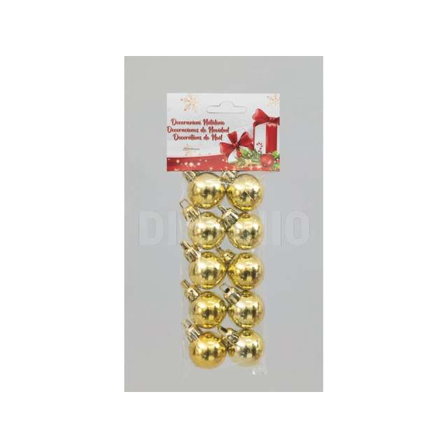 10 sf.met.mm.30 oro in bst - Principale