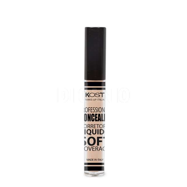 Professional concealer kost 02 - Principale