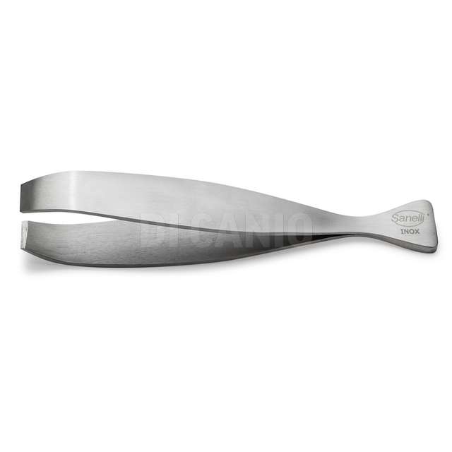 Pinza spina pesce lx cm.13 sanaelli - Principale