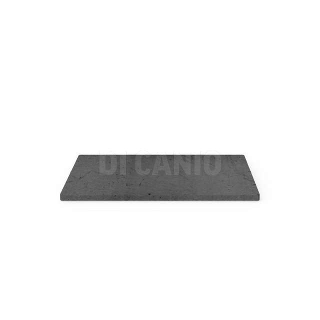 Pietra in basalto mm.228x328 compatibile con 10700 - Principale