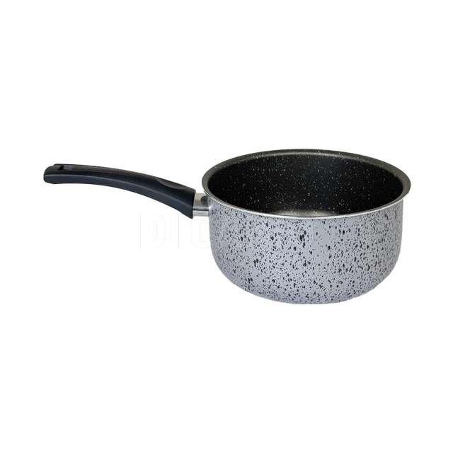 Casseruola cm 16 1 manico argentia line pentalux - Principale