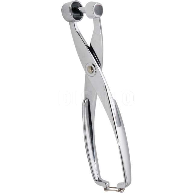 Snocciolatore per ciliege ed olive pedrini - Principale