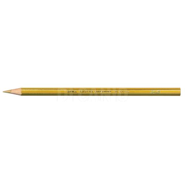 Giotto supermina oro 49 fila.-239049-9- - Principale