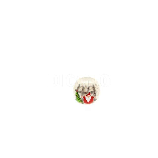 P_tealight 8x8x6,8 babbo (6_96) part - Principale
