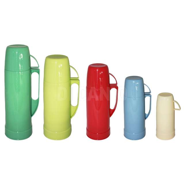 Thermos lt.1 beta va100a - Principale