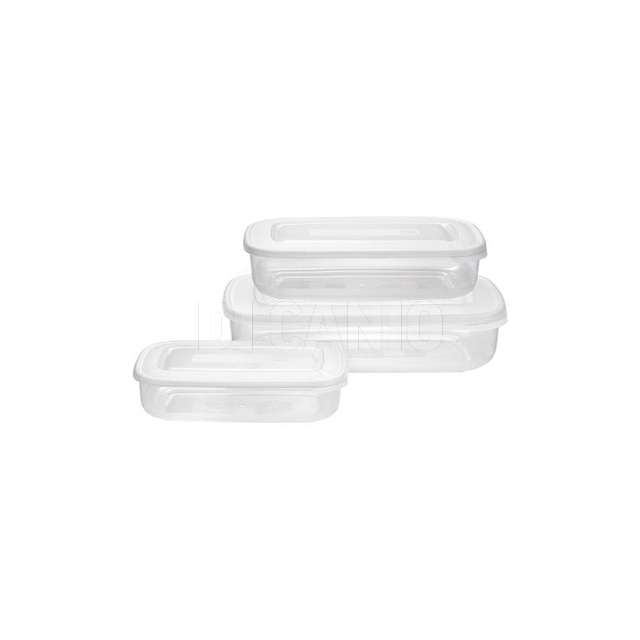 Set 3 frigo box ret. lt.3_1 bianco tontarelli - Principale