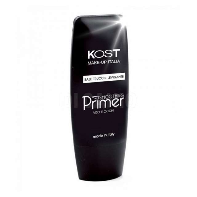 Shooting primer viso e occhi kost 01 - Principale