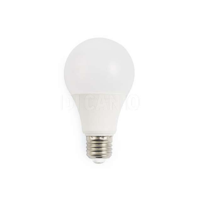 Lampadina led goccia 8 w e 27 luce calda galileo.2405801 - Principale